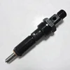 Genuine quality diesel engine parts 3918965 fuel injector for tractors