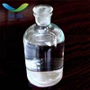 Competitive price Diethyl oxalate for Chemical grade