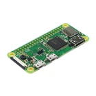 Wholesale Raspberry Pi Zero W Board 1GHz CPU 512MB RAM with WIFI & Bluetooth RPI 0 W for Raspberry Pi Zero