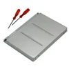 Laptop Battery for Apple MacBook Pro 15 inch A1175 A1211 A1226 A1260 A1150 2006 2007 2008 Laptop battery 10.8V 5800mAh