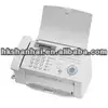 used fax machines