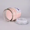 /product-detail/wholesale-yankee-candle-holder-9oz-scent-soy-wax-in-yankee-holder-60188680700.html