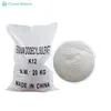 /product-detail/factory-supply-cas-151-21-3-sodium-lauryl-sulfate-k12-sodium-dodecyl-sulfate-in-bulk-60793158149.html
