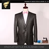 High quality durable using various luxury men suit
