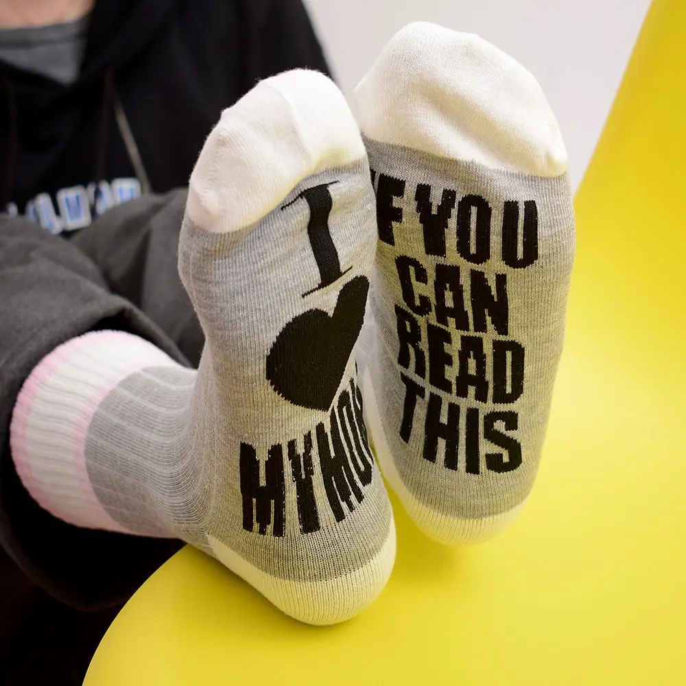 RW1512117944_DSC_5309