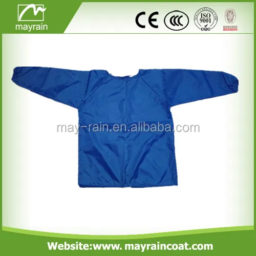 kids apron5.jpg