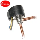 Wholesale EEV Refrigerant Controller Fujikoki DPF Electronic Expansion Valve Driver