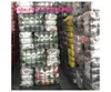 used clothing wholesale chicago exporters malaysia uk second hand cloth