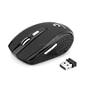 Corporate custom computer accessories and parts PMS match mouse with logo