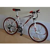 China wholesale price mountain bike/sport bicycle
