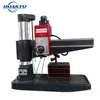 /product-detail/machine-drill-press-hydraulic-60842275094.html
