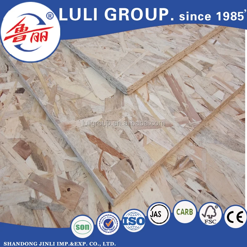 Pannello Osb Scheda Tecnica 1220x2440mm osb pannello scheda tecnica osb multistrato Pannello Osb Scheda Tecnica 1220x2440mm osb pannello scheda tecnica osb multistrato