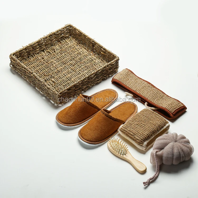 fashion bath gift set - buy spa gift set,bath body gift set,