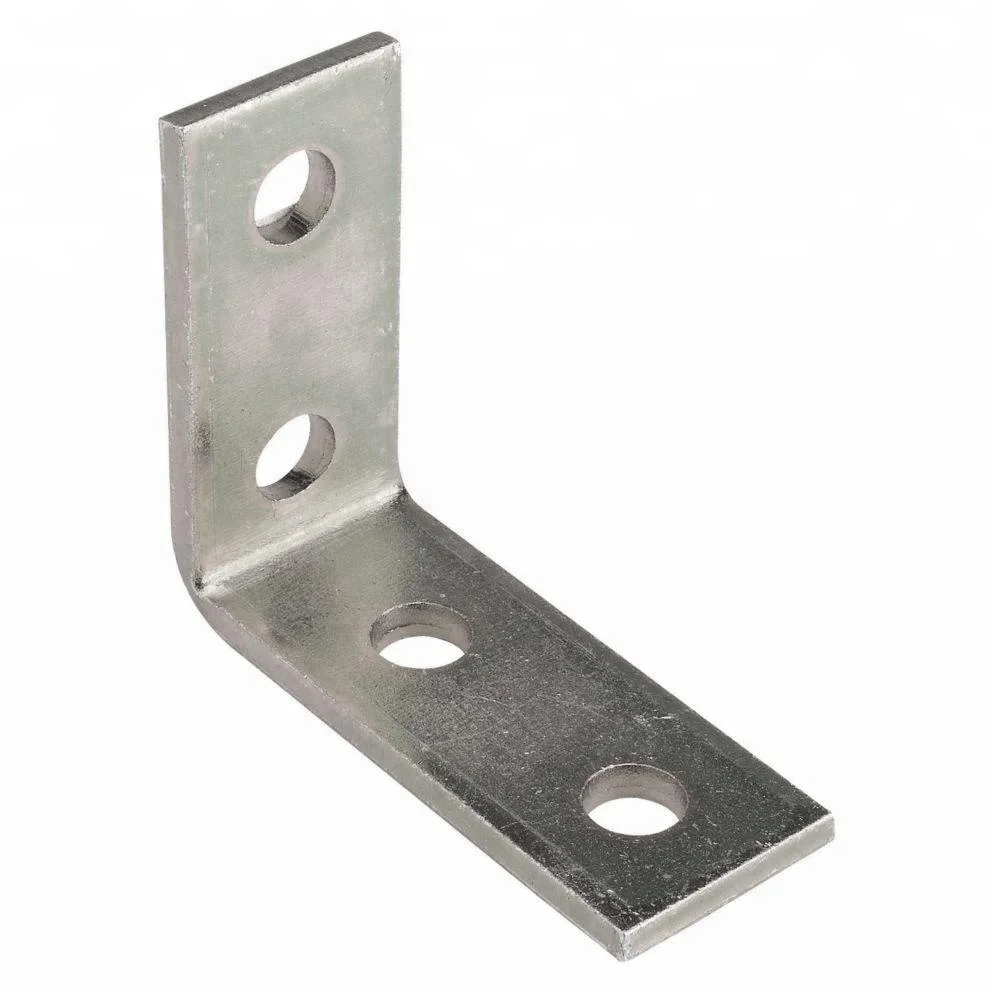 Sheet Metal Stamping Steel Chair Corner Bracket Fasten Connector Buy Chair Corner Bracket Connector Chair Fasten Connector Corner Bracket Connector