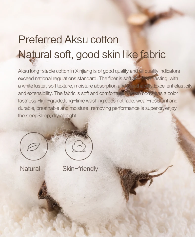 Pocket coil bamboo natural palm fiber memory foam single bed mattress price - Jozy Mattress | Jozy.net