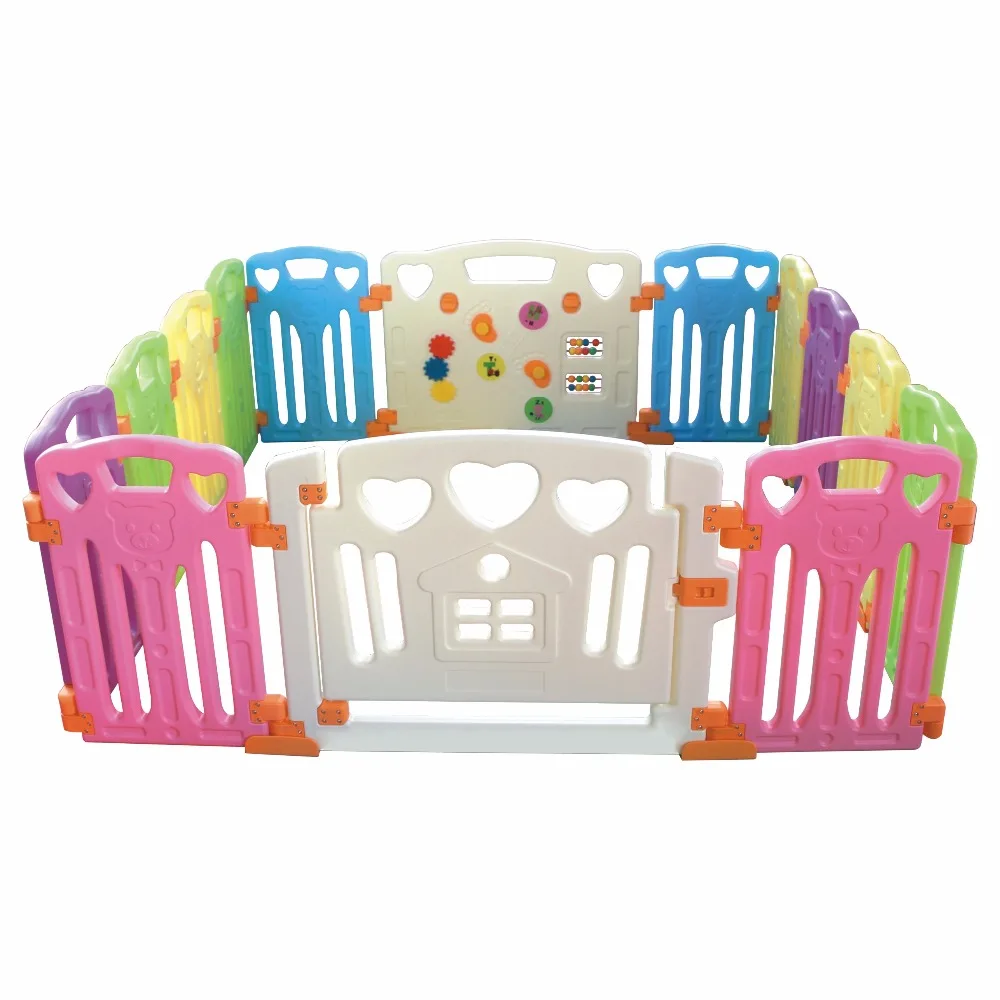 Wholesale Playpen Online Buy Best Playpen From China Wholesalers - Modern Baby Strongplaypenstrong Factory Sales Indoor wholesale playpen online buy best playpen from china wholesalers - modern baby strongplaypenstrong factory sales indoor