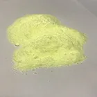 CAS No. 75980-60-8 Diphenyl(2,4,6-trimethylbenzoyl)phosphine oxide photoinitiator tpo