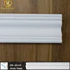 Hot Sell Polyurethane Decorative Ceiling Cornice Panel PU Foam Crown Moulding