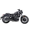 Best price sports racing motorcycle 150cc for sale cheap