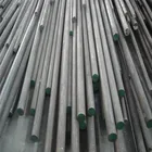 2205/2101 06Cr16Ni14 Stainless steel bar/rod price