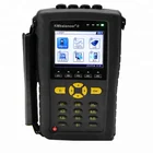 KMbalancer portable dynamic balancing machine used vibration testing equipment