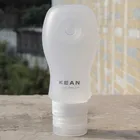 China Manufacturer 2015 Silicone Bottle Tube Premium Gift