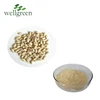 /product-detail/high-quality-dephenolization-cottonseed-50-protein-powder-for-animals-62043398576.html