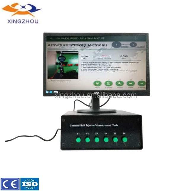 CRM900.jpg