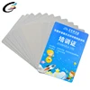 Best Selling Product For Ep L800 Inkjet PVC Card Inkjet Printing ID Card
