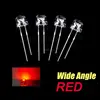 /product-detail/straw-hat-5mm-led-diode-ultra-bright-red-ce-rohs-approve-60267110460.html