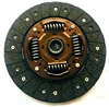 /product-detail/disk-clutch-kubota-tractor-l4508-l4708-l5018-60843904113.html