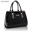/product-detail/yiwu-factory-latest-pu-leather-fashion-handbags-brand-ladies-bags-wholesale-dubai-handbags-for-women-62143728282.html