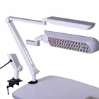 4W LED nail table lamp&manicure LED lamp&led nail lamp