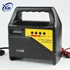 High Quality Best Selling Professional Made 12v Lead Acid Sealed Smart Charger Battery