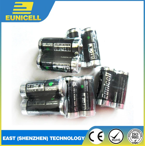 LR1-2pc-shrink-packing