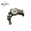 /product-detail/high-quality-deutz-engine-parts-lubricat-oil-pump-04223423-for-deutz-bfm1015-engine-62215992512.html