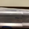/product-detail/new-and-original-festo-30-ppva-n3-cylinder-60680697988.html