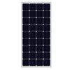 36PCS solar cells made 150W 160W 170W solar panel monocrystalline