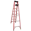 /product-detail/a-shape-space-saving-steady-loft-ladder-with-high-safety-60753535063.html