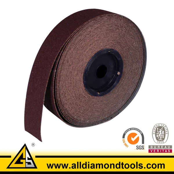 Adhesive Sand Papers 40 Grit,Sand Paper Rolls Buy Sand Paper 40 Grit