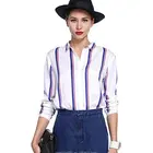 2019 new trendy camisas women wholesale clothing blouse for ladies