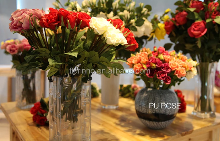 PU rose.jpg