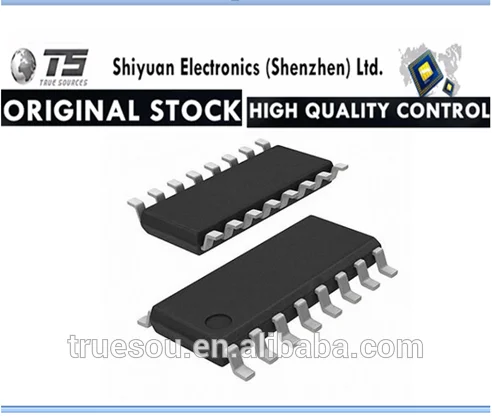 cm ic,ltc4151-2,hi voltage i2c current-volt monitor,so16