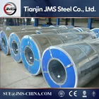 Low price Cold Rolled Galvalume/Galvanizing Steel,GI/GL/PPGI/PPGL/HDGL/HDGI, coils and plate made in China