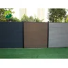 /product-detail/easy-installation-wood-plastic-composite-fence-60665991472.html