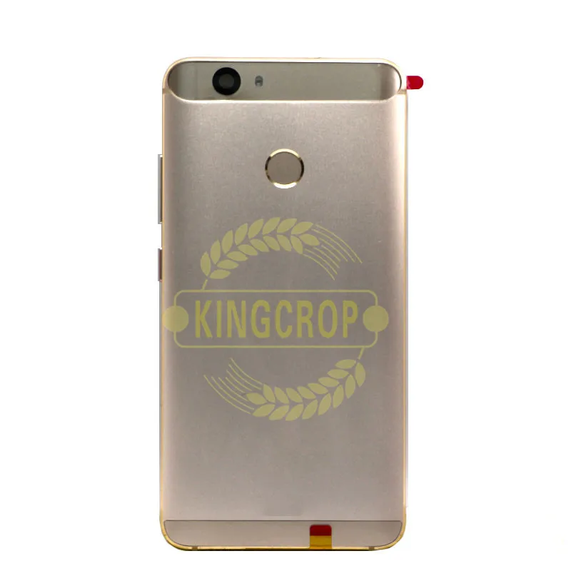 Huawei Nova back housing (1)