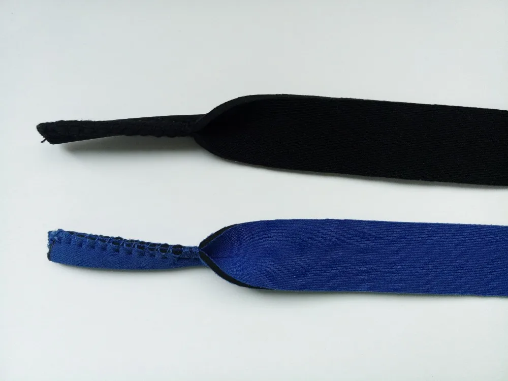 Neck Strap For Oakleysunglasses Neoprene Sunglasses Strap Buy