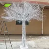 /product-detail/gnw-wtr069-artificial-winter-dry-tree-without-leaves-for-wedding-stage-decoration-on-sale-60662515309.html