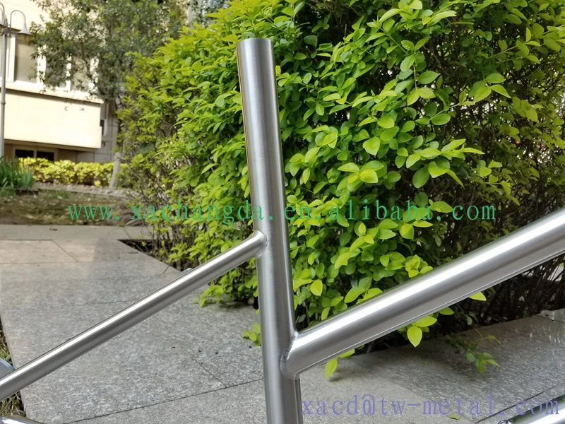mtb bike frame07.jpg