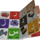 wholesale custom english cartoon story books